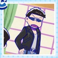 デカパン おそ松さんのニートスゴロクぶらり旅 たび松 攻略 Wiki デカパン おそ松さんのニートスゴロクぶらり旅 たび松 攻略 Wiki