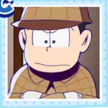 トト子 おそ松さんのニートスゴロクぶらり旅 たび松 攻略 Wiki トト子 おそ松さんのニートスゴロクぶらり旅 たび松 攻略 Wiki