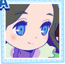 ハタ坊 おそ松さんのニートスゴロクぶらり旅 たび松 攻略 Wiki ハタ坊 おそ松さんのニートスゴロクぶらり旅 たび松 攻略 Wiki
