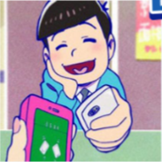 ハタ坊 おそ松さんのニートスゴロクぶらり旅 たび松 攻略 Wiki ハタ坊 おそ松さんのニートスゴロクぶらり旅 たび松 攻略 Wiki
