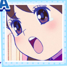 橋本にゃー おそ松さんのニートスゴロクぶらり旅 たび松 攻略 Wiki 橋本にゃー おそ松さんのニートスゴロクぶらり旅 たび松 攻略 Wiki