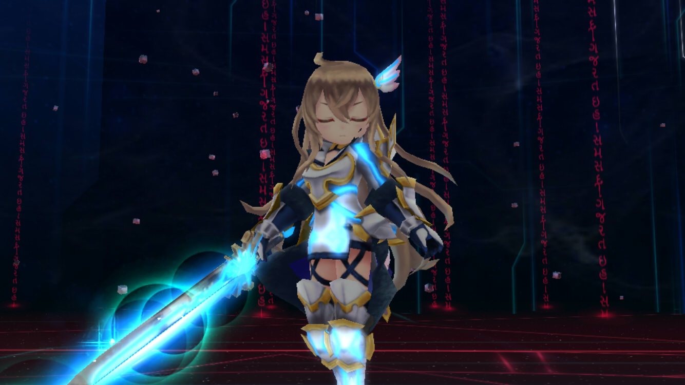 ユニット クロエ 誰ガ為のアルケミスト タガタメ 攻略 Wiki ユニット クロエ 誰ガ為のアルケミスト タガタメ 攻略 Wiki