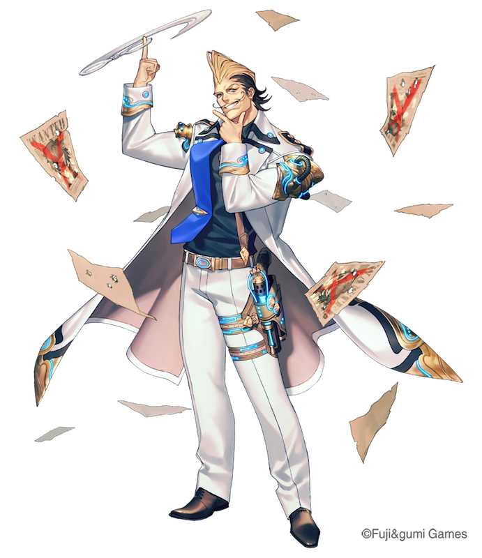 ユニット ジャスティン 誰ガ為のアルケミスト タガタメ 攻略 Wiki ユニット ジャスティン 誰ガ為のアルケミスト タガタメ 攻略 Wiki