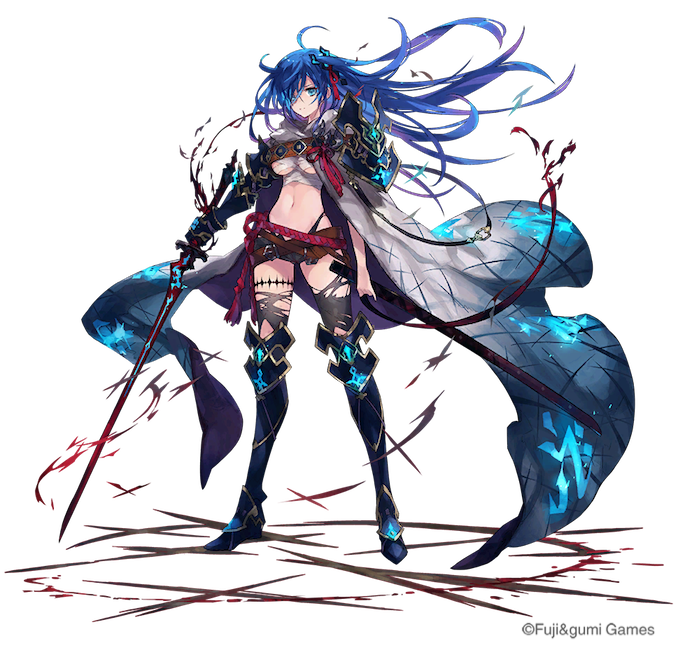 最新 タガタメ イラスト かわいいフリー素材集 いらすとや