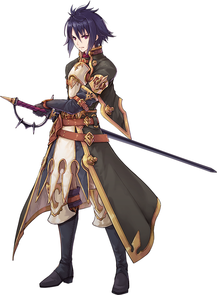 ユニット ディオス 誰ガ為のアルケミスト タガタメ 攻略 Wiki