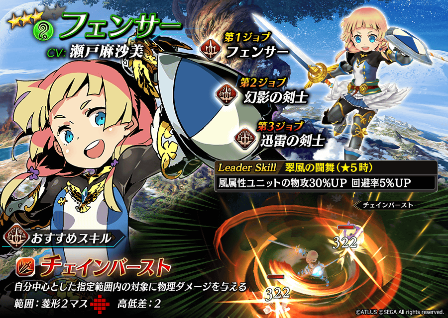 誰ガ為のアルケミスト タガタメ 攻略 Wiki