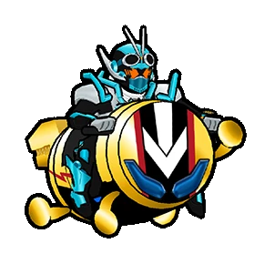 cos1_157.png