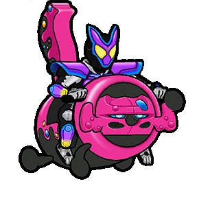 cos1_163.png