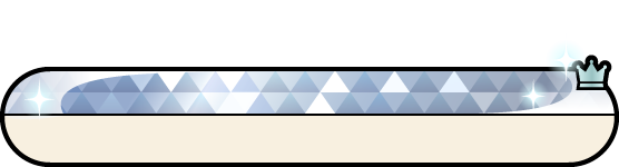新クリア称号.png