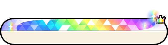 新ドンダフルコンボ称号.png