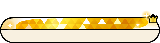新フルコンボ称号.png