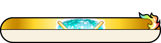 TWCS2024エリア大会優勝.png