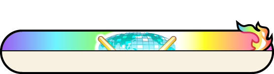 TWCS2024エリア大会参加.png