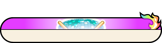 TWCS2024決勝大会参加.png