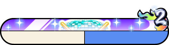 TWCS2024準優勝.png