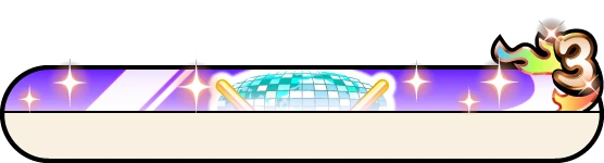 TWCS2024第3位.png