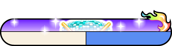 TWCS2024第4位.png