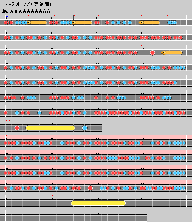 うんぴフレンズ裏_2.png うんぴフレンズ裏_2.png