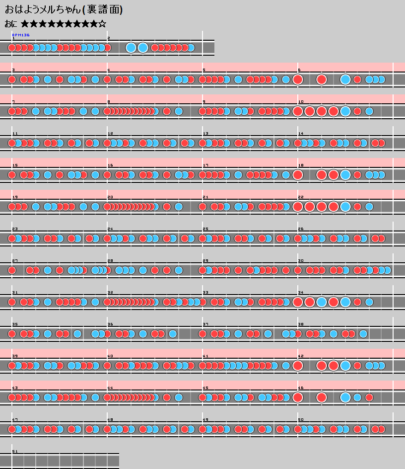 melcha_x.png melcha_x.png