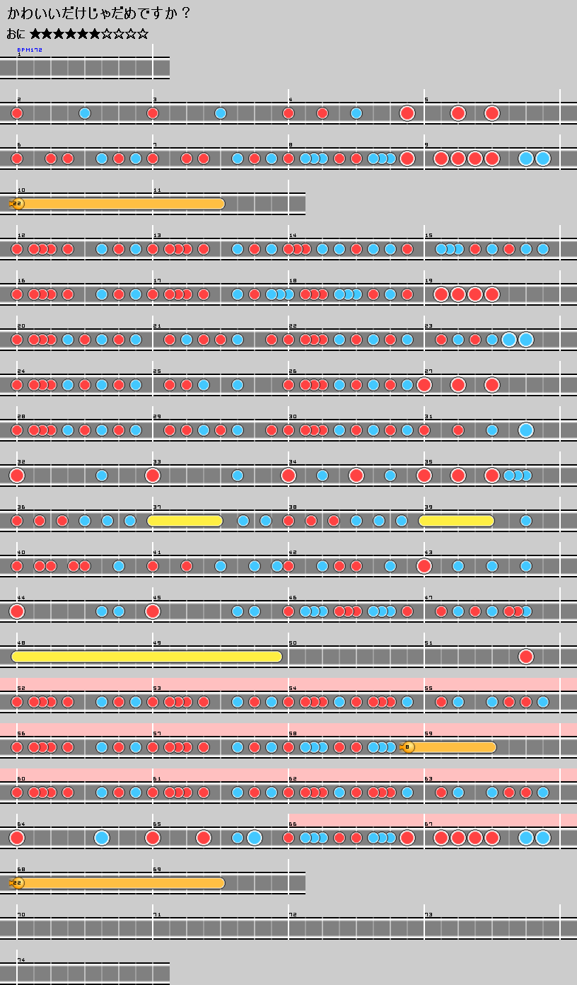 custkw_m.png custkw_m.png