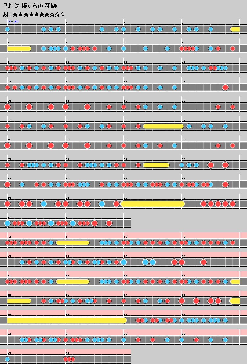 lovelive2x.png lovelive2x.png