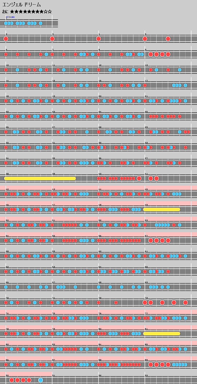 idcgtra.png idcgtra.png