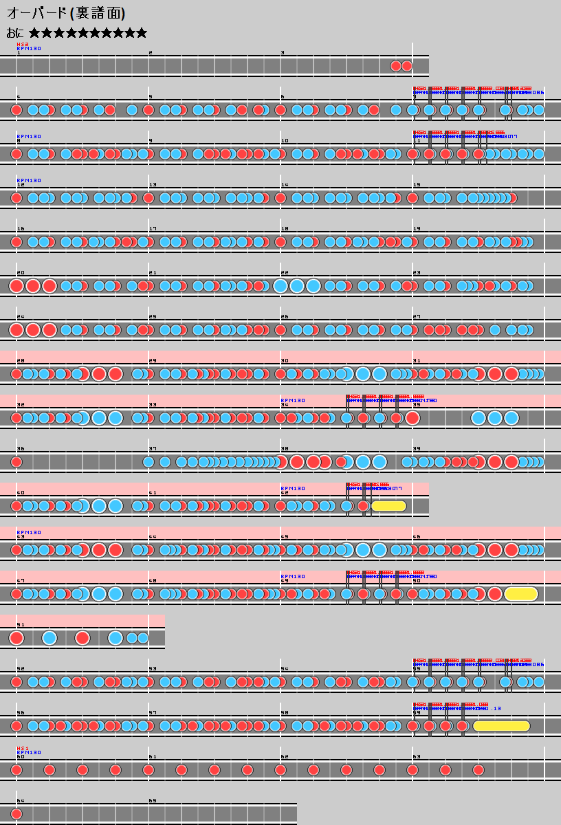 holovd_x_2.png holovd_x_2.png