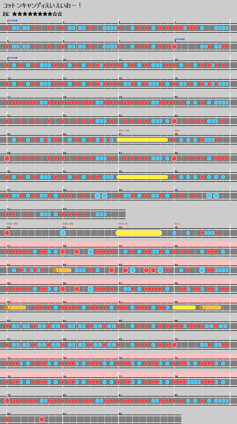 lleiei_m.png lleiei_m.png