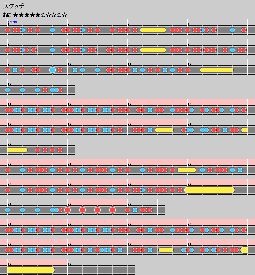 dorask_m.png dorask_m.png