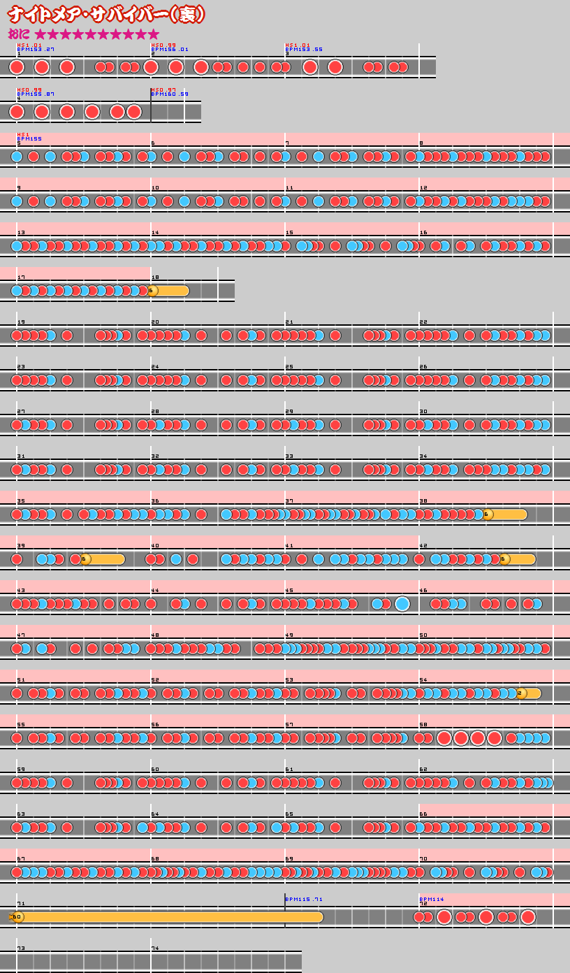 ex_nmsurv.png ex_nmsurv.png