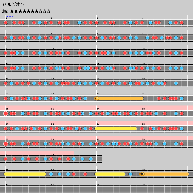 haruji_m2.png haruji_m2.png