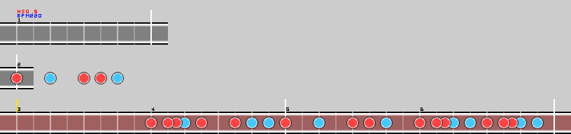 last2k_m_実際の譜面.png last2k_m_実際の譜面.png