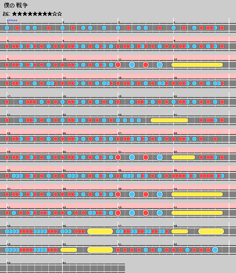 僕の戦争.png 僕の戦争.png