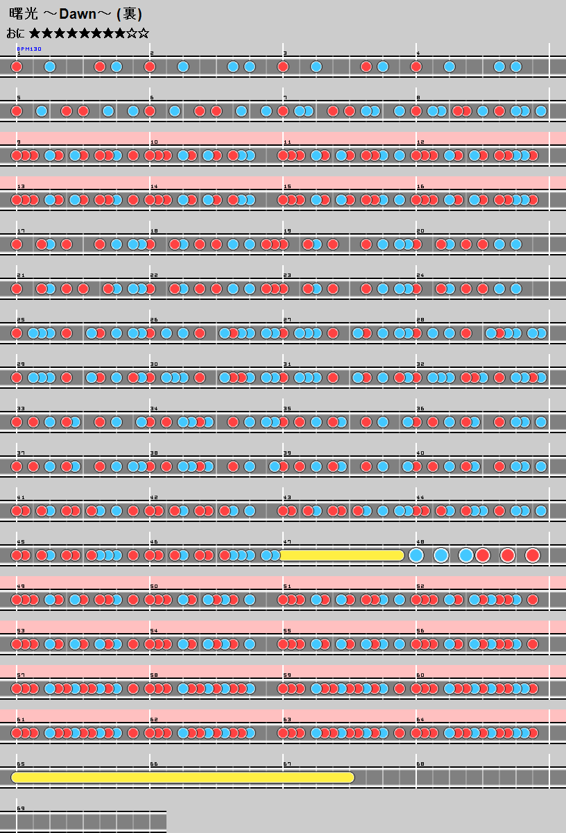 dawn_ex.png dawn_ex.png