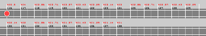 沓の子を打つ裏_116-138拡大(200%).png 沓の子を打つ裏_116-138拡大(200%).png