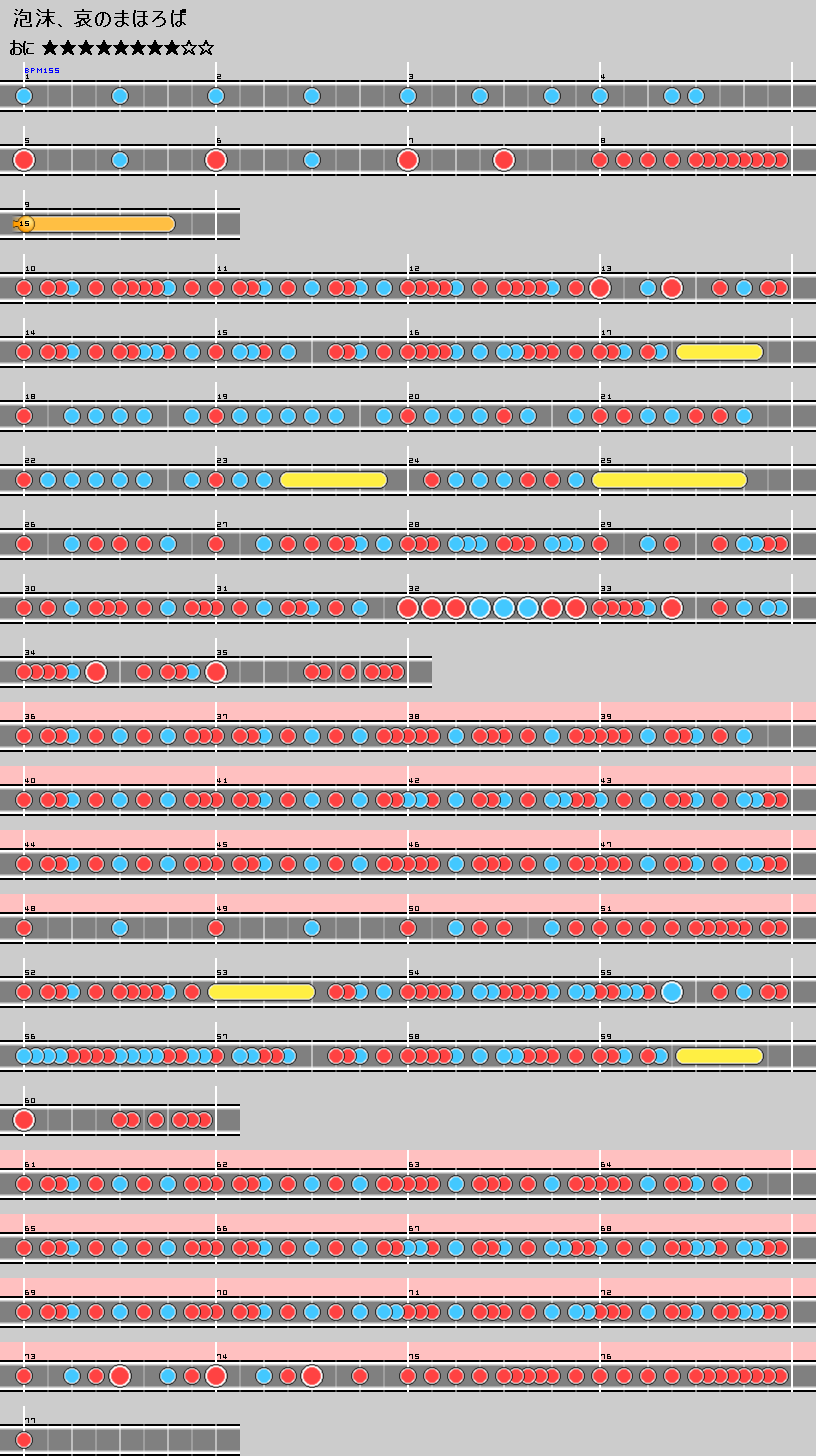 thmhrb_m.png thmhrb_m.png