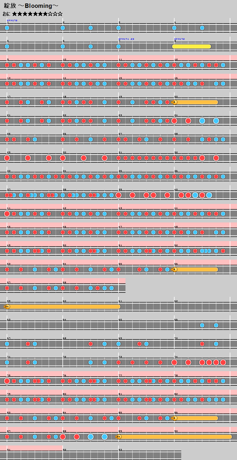 mgwrt5_2.png mgwrt5_2.png