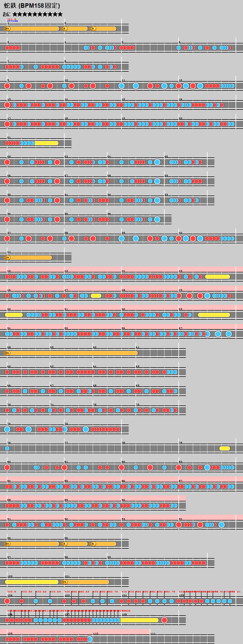 蛇鉄_BPM158固定.png