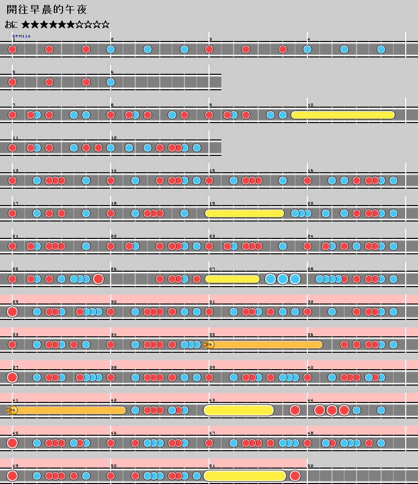 chmbfm_m.png chmbfm_m.png