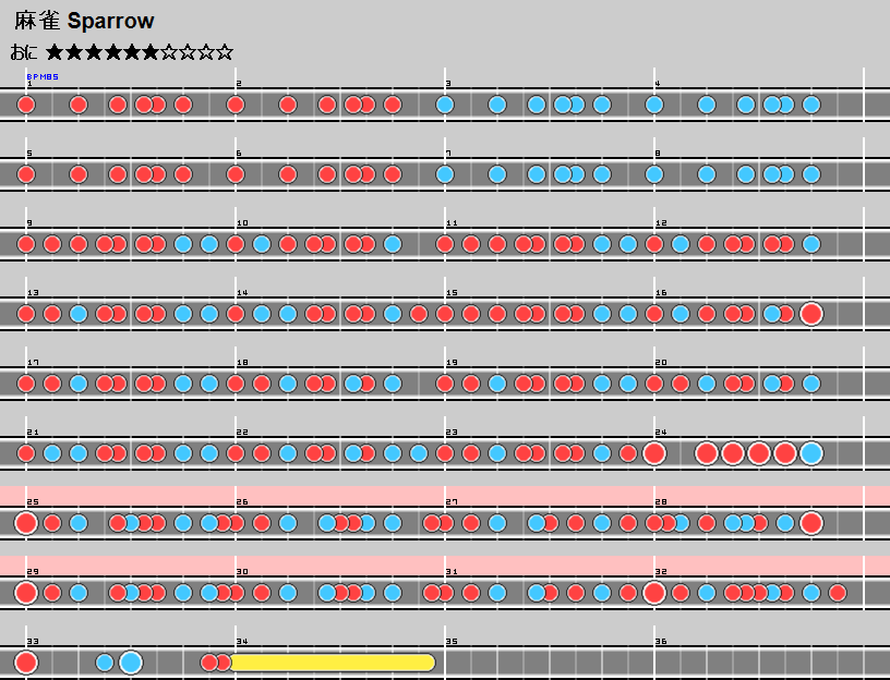 chsprw_m.png chsprw_m.png