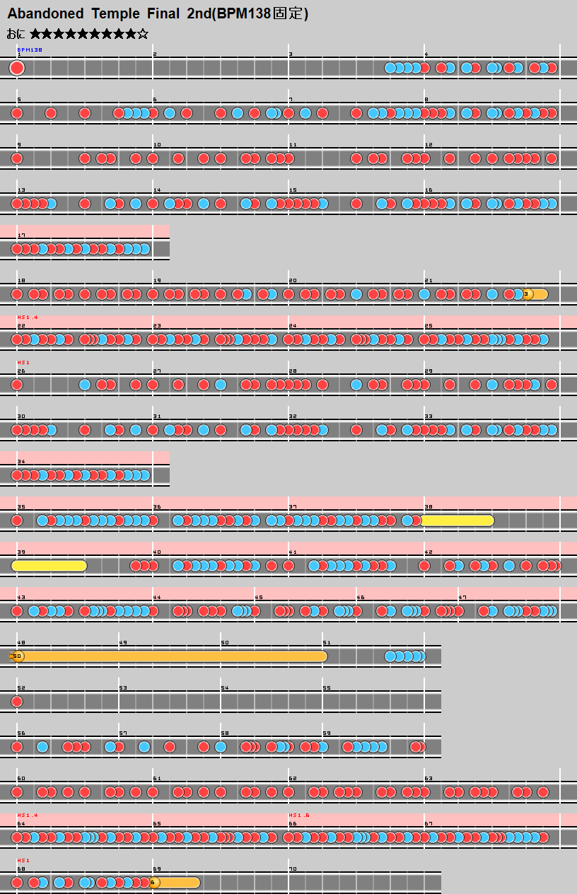 tek7fr_half.png tek7fr_half.png