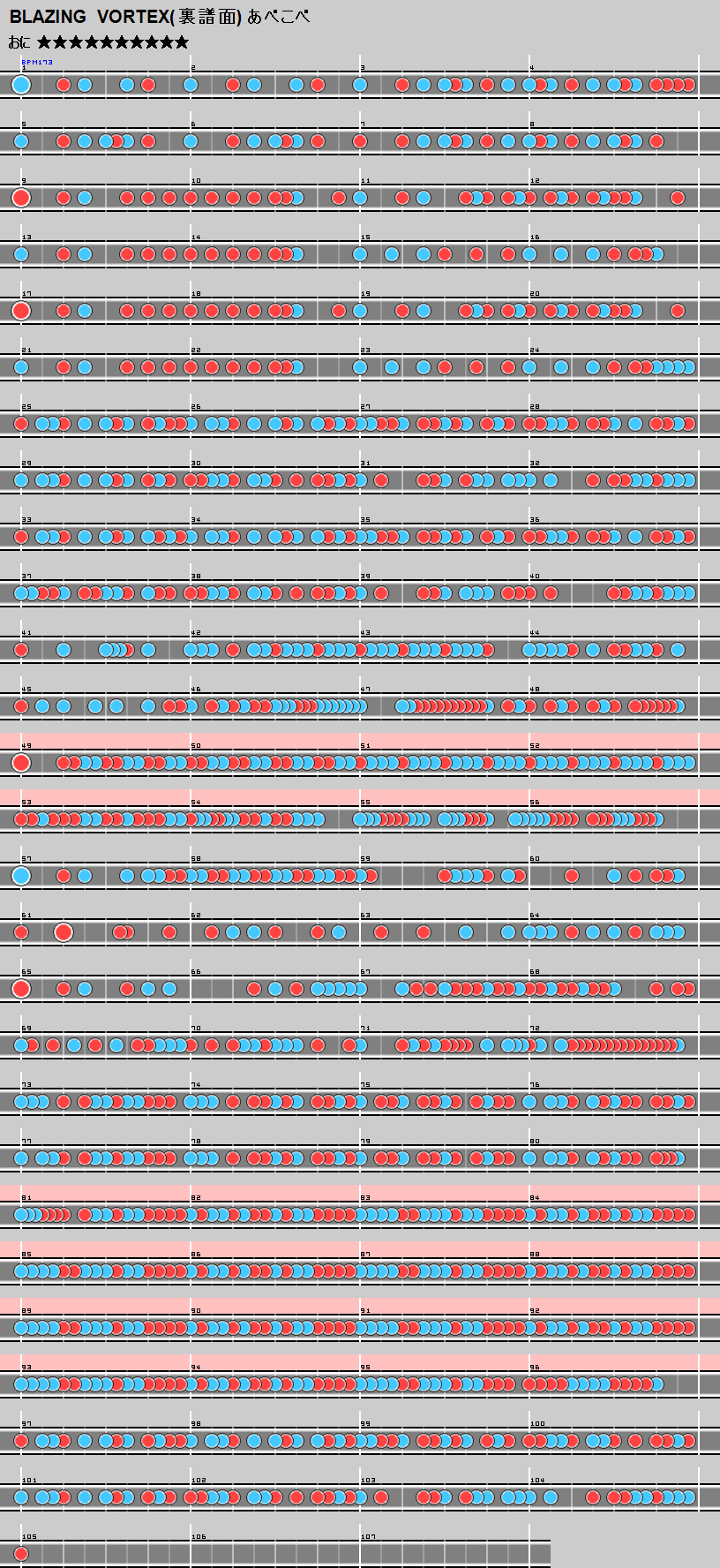 FBA037BA-102F-4991-8409-053990C952A8.png FBA037BA-102F-4991-8409-053990C952A8.png