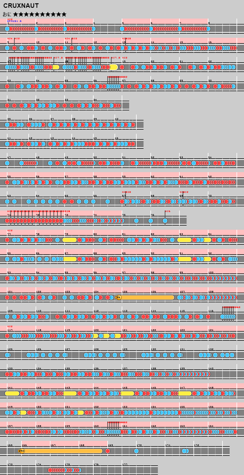 CRUXNAUT 半速表記4.png CRUXNAUT 半速表記4.png