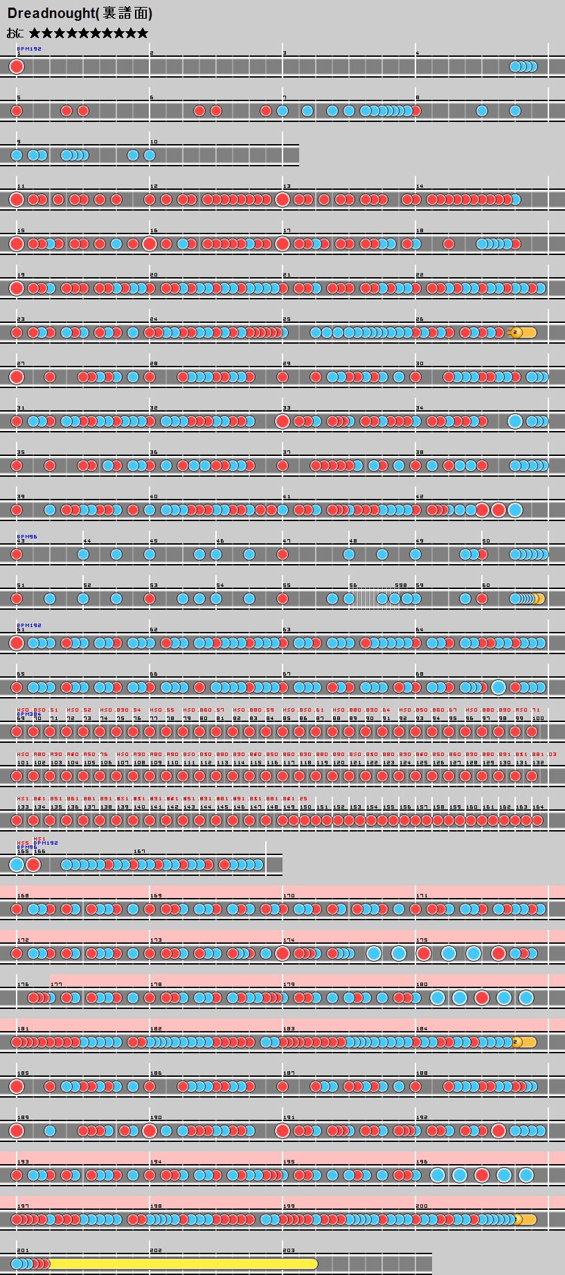 dreadn_x_3.png dreadn_x_3.png