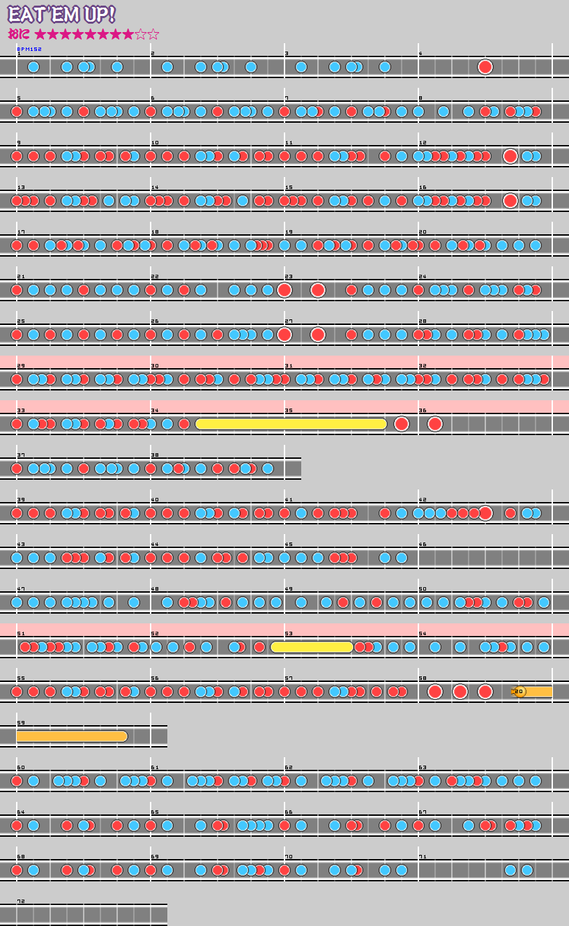 eatem_m.png eatem_m.png