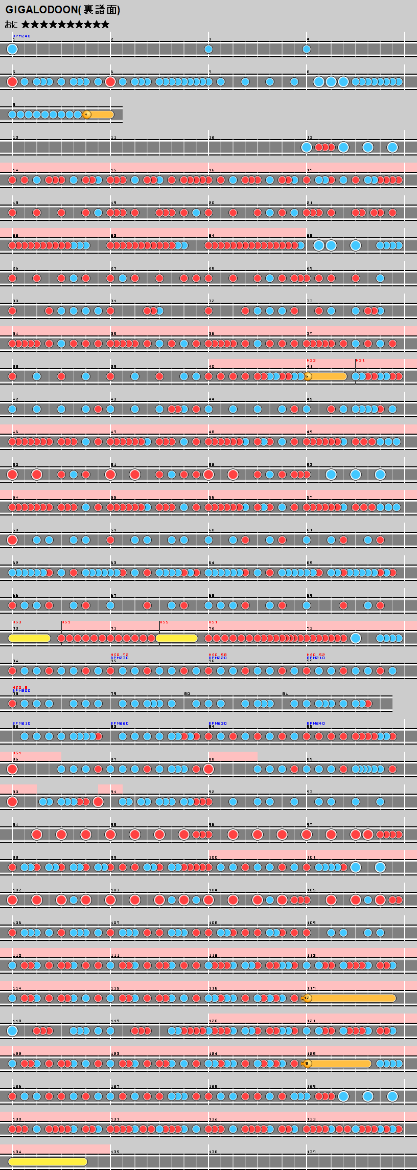 GIGALODOON_EX_2.png GIGALODOON_EX_2.png