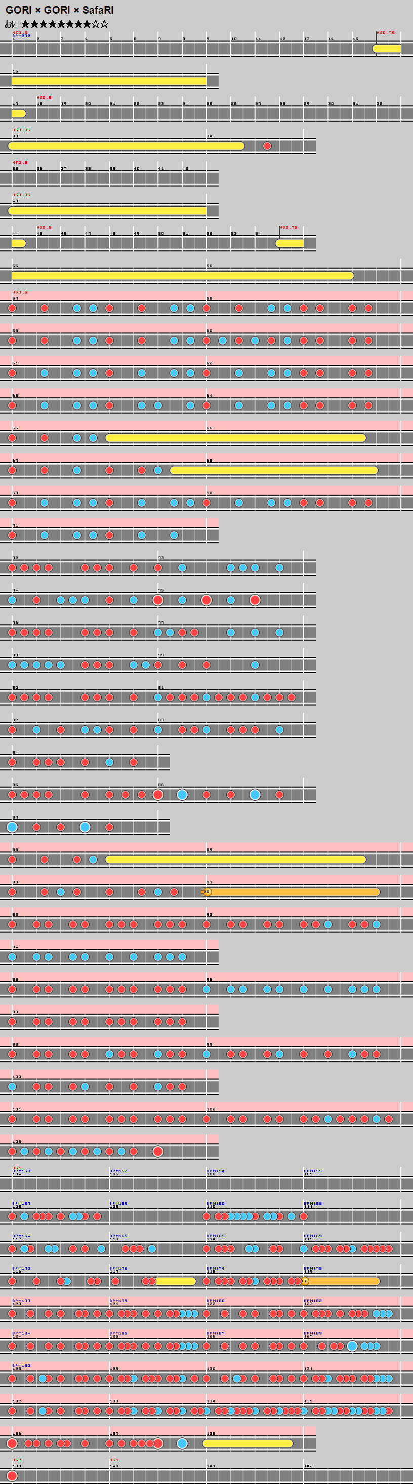 gorigr_m.png gorigr_m.png