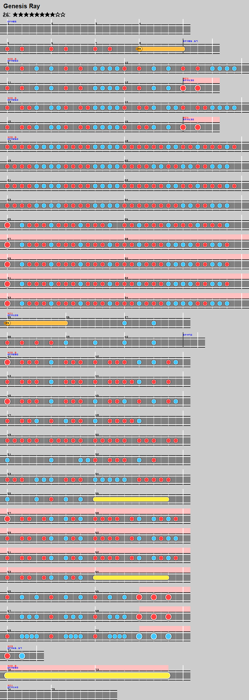 Genesis Ray_5.png Genesis Ray_5.png