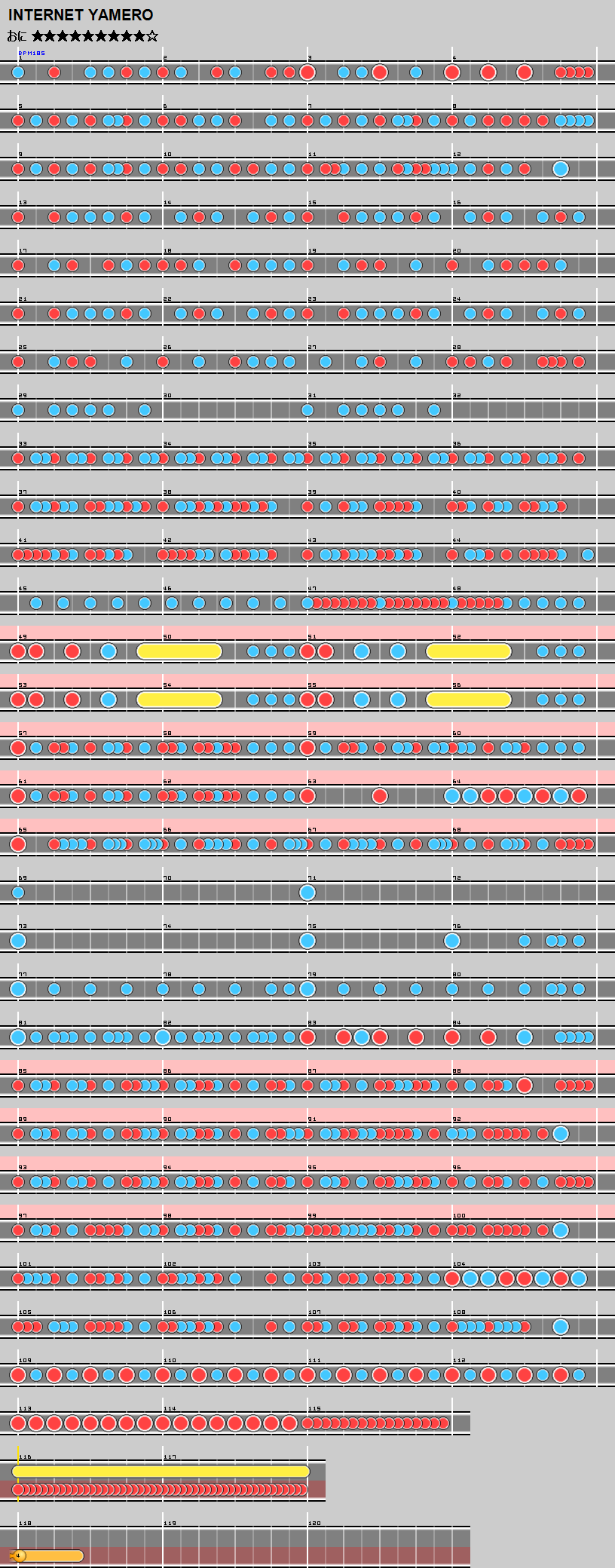 INTERNET YAMERO_3.png