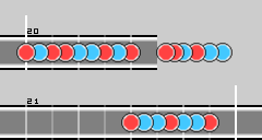 genpe_x_20-21.png genpe_x_20-21.png